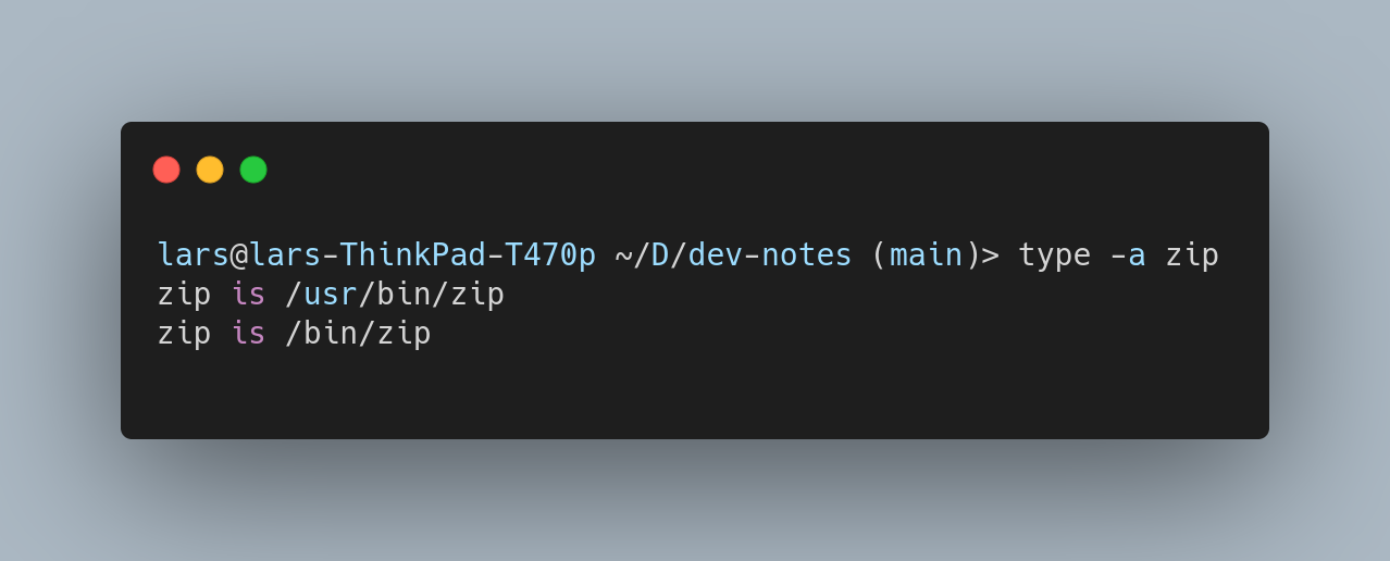 type_example
